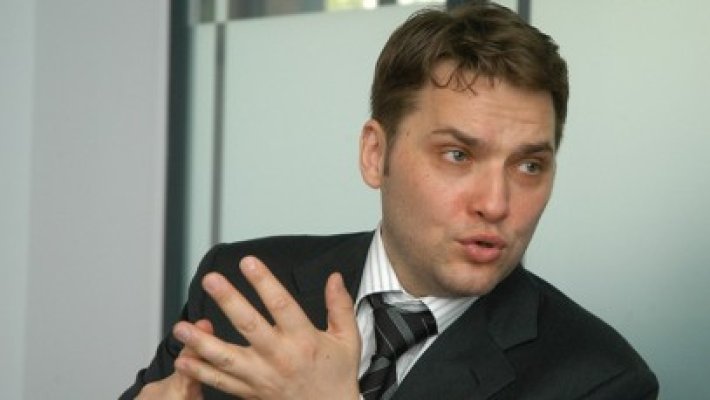 Şova: Mi-am asumat greşeala; scuzele trebuie dublate de acţiuni de compasiune faţă de victimele Holocaustului